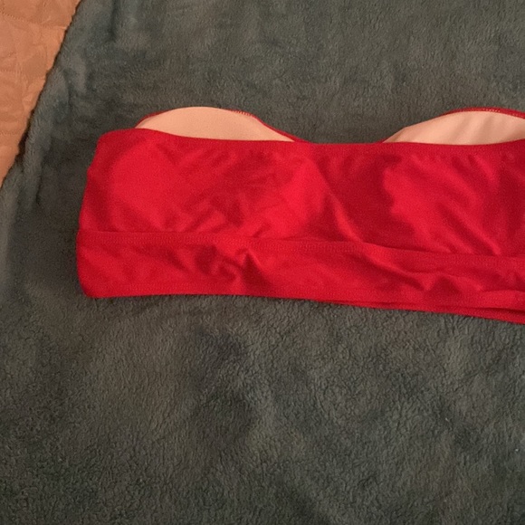 New high waist bathing suit - Picture 5 of 5